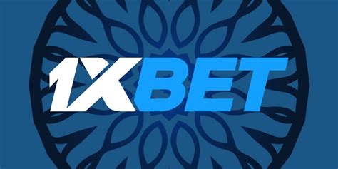 1xbet live cricket|Cricket online ⇒ Watch Cricket today free streams ⇒ Live bets .